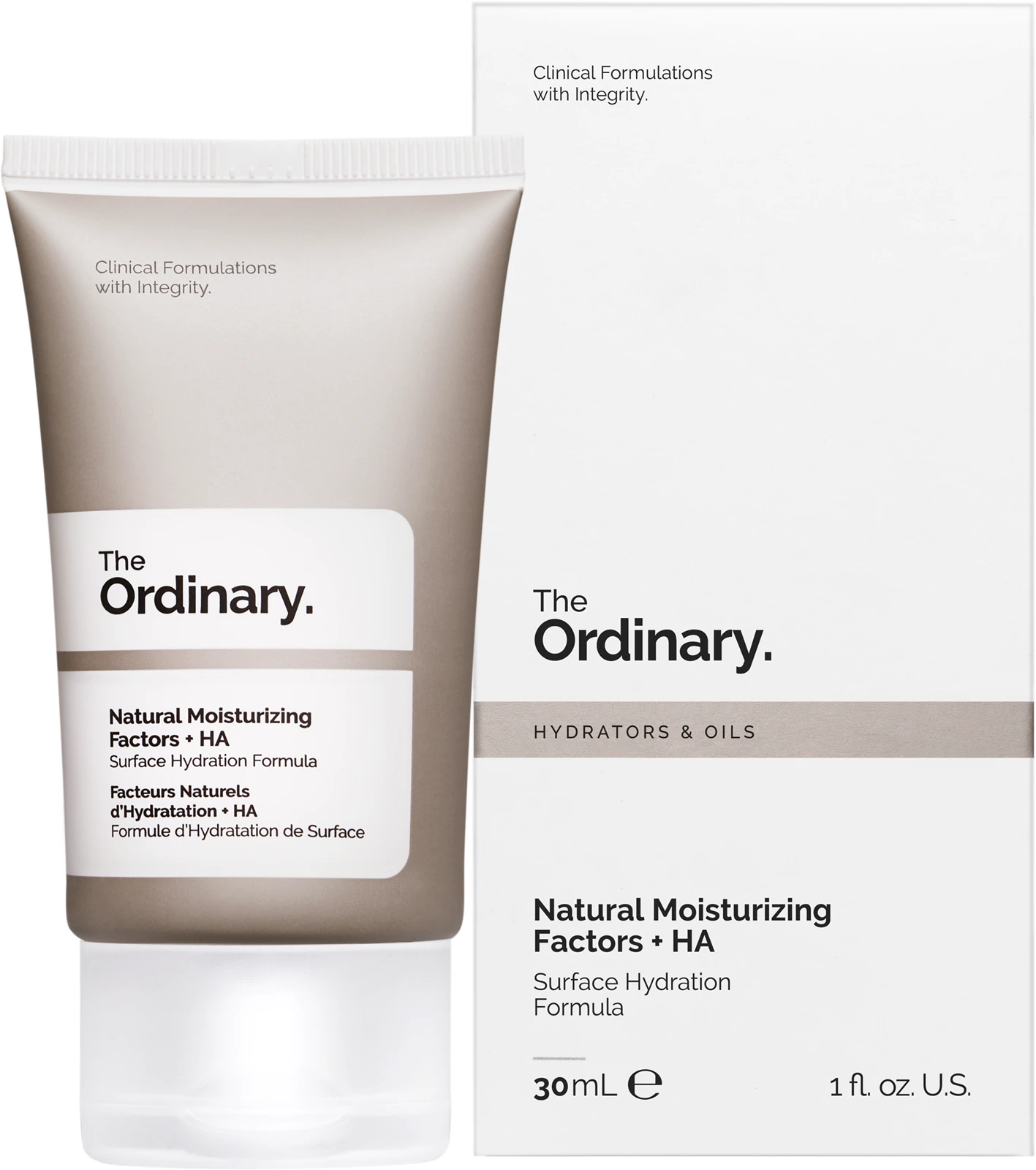 natural-moisturizing-factors-ha___250410 (3)