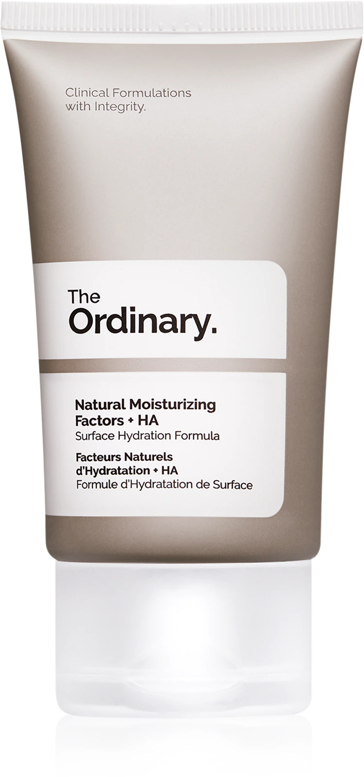 natural-moisturizing-factors-ha___250410