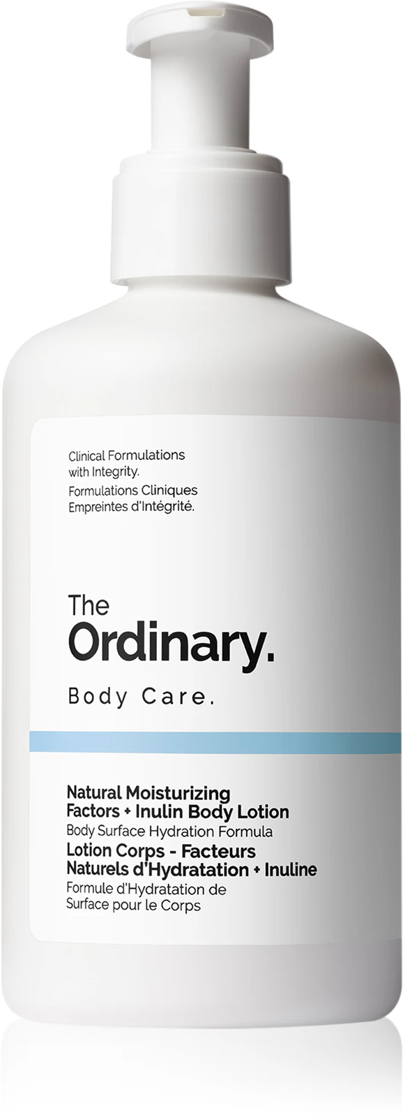 natural-moisturizing-factors-inulin-body-lotion___240724