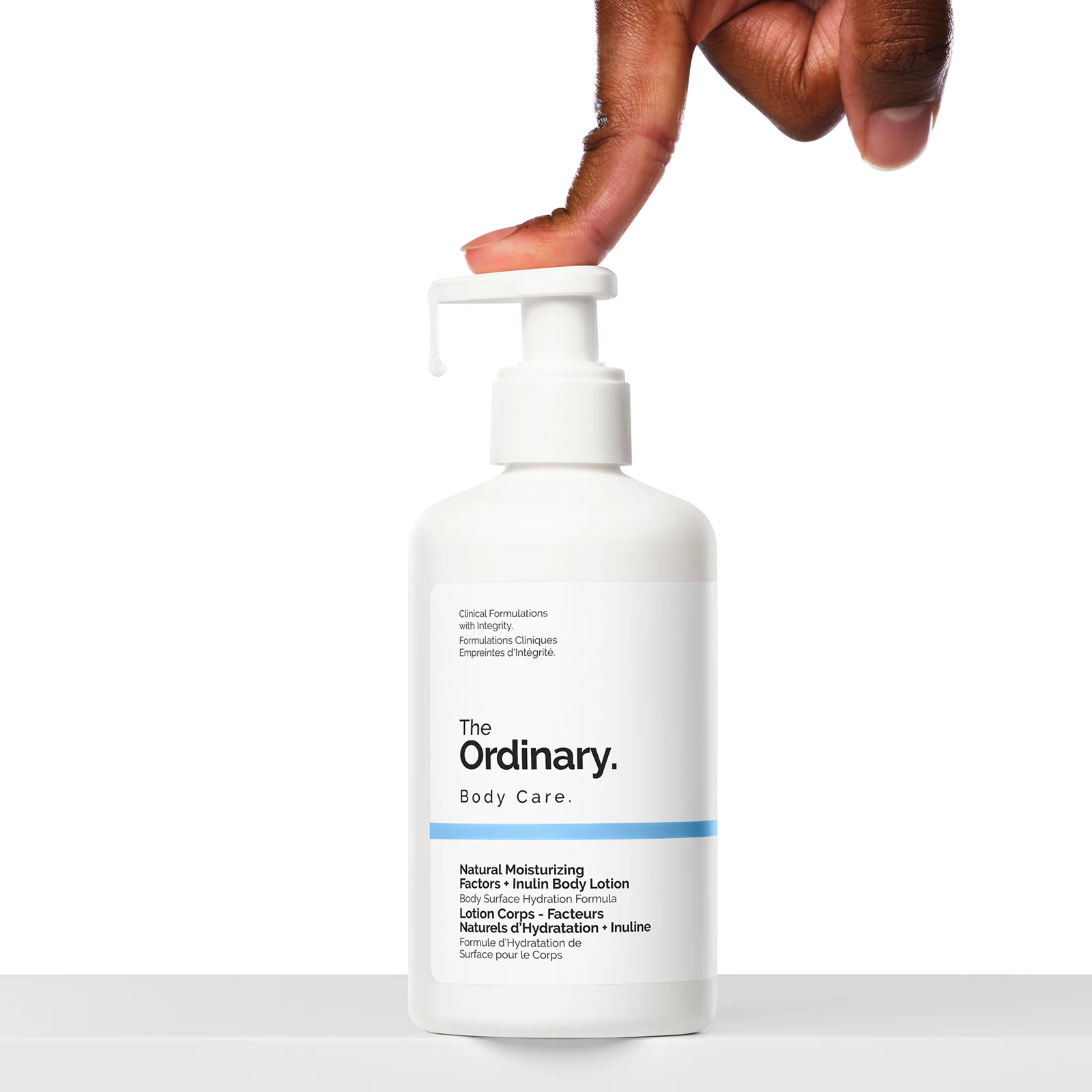 natural-moisturizing-factors-inulin-body-lotion___240923 (1)
