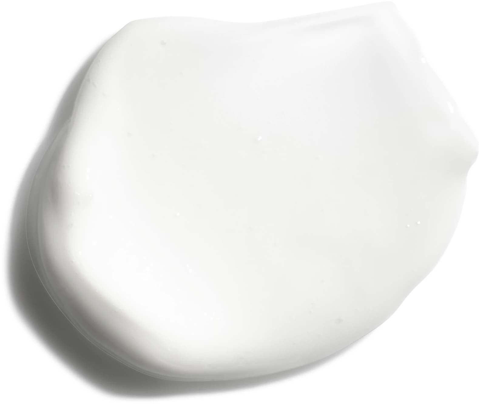 natural-moisturizing-factors-inulin-body-lotion___240923