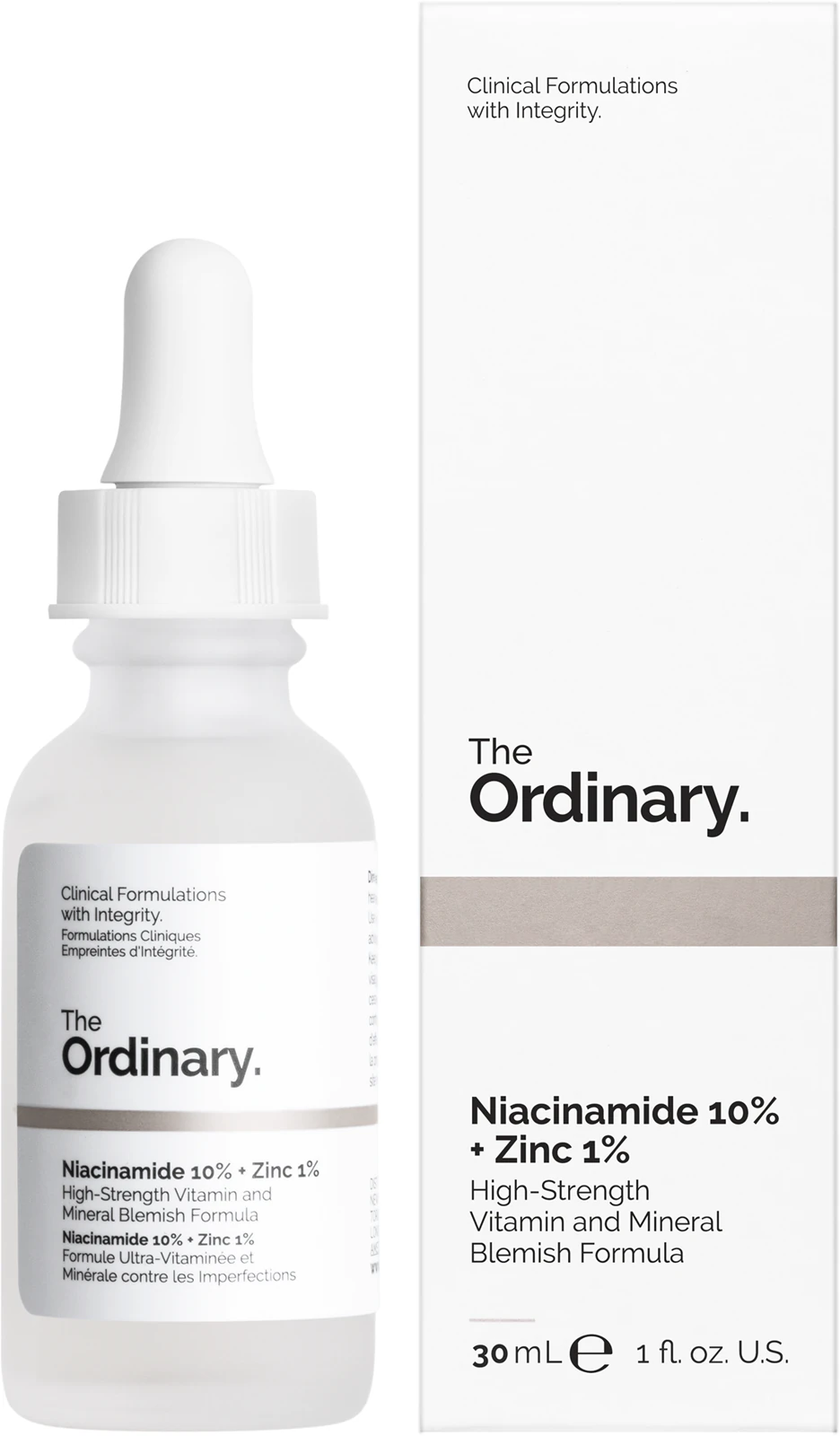 niacinamide-10-zinc-1___230201