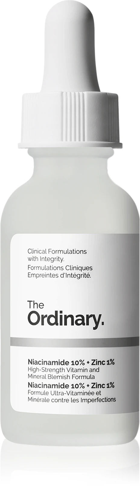 niacinamide-10-zinc-1___250117
