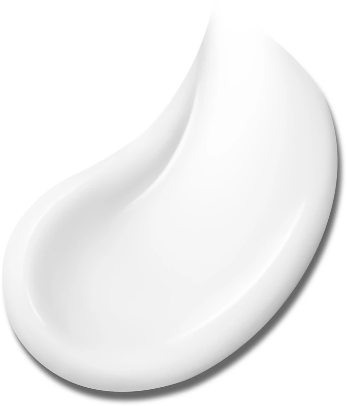 power-derma-barrier-cream___251124