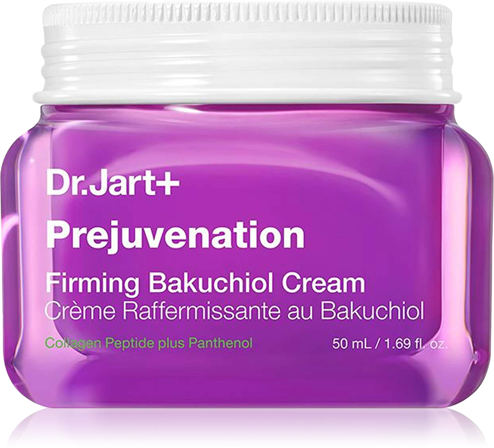 prejuvenation-cream-with-bakuchiol___240904