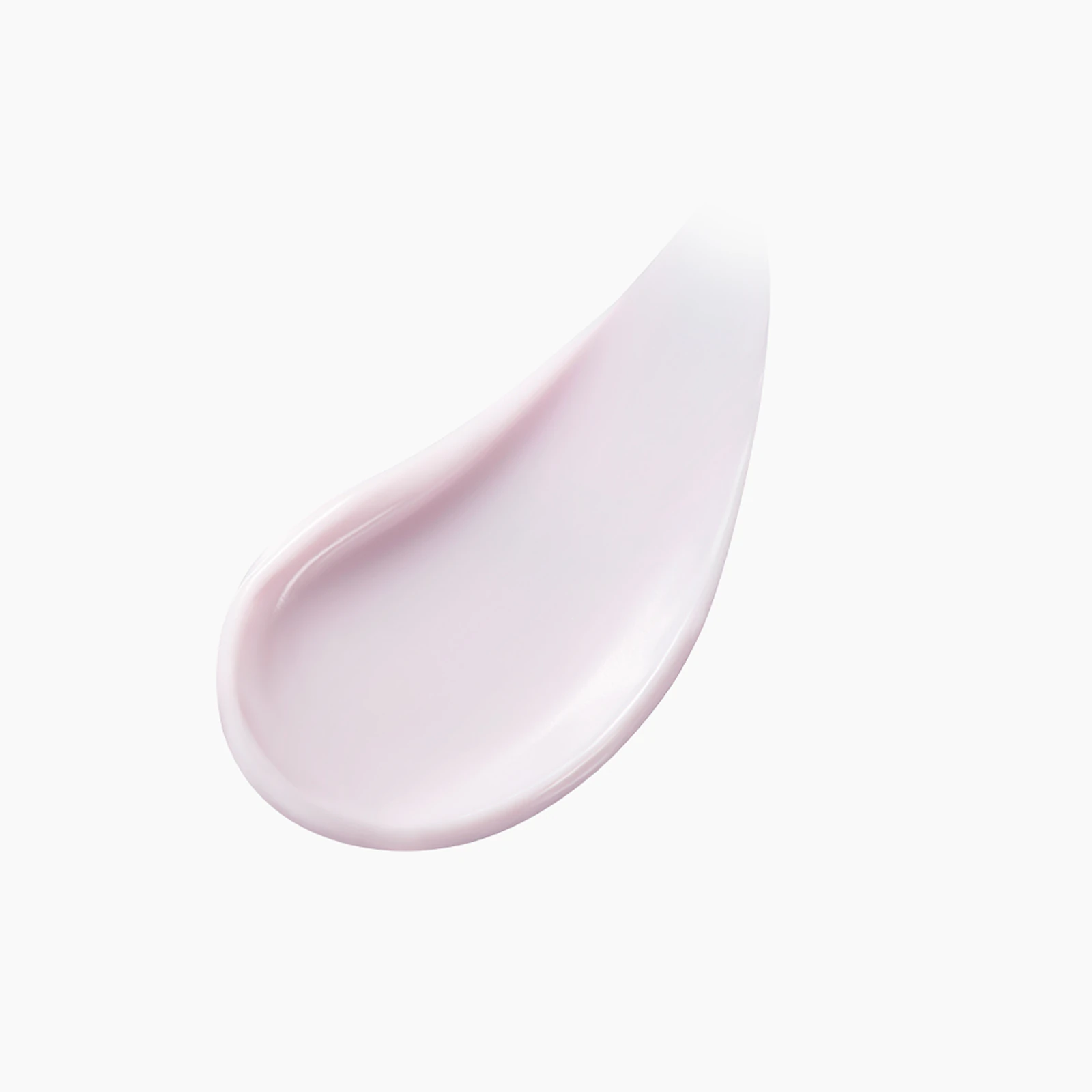 prejuvenation-cream-with-bakuchiol___241217