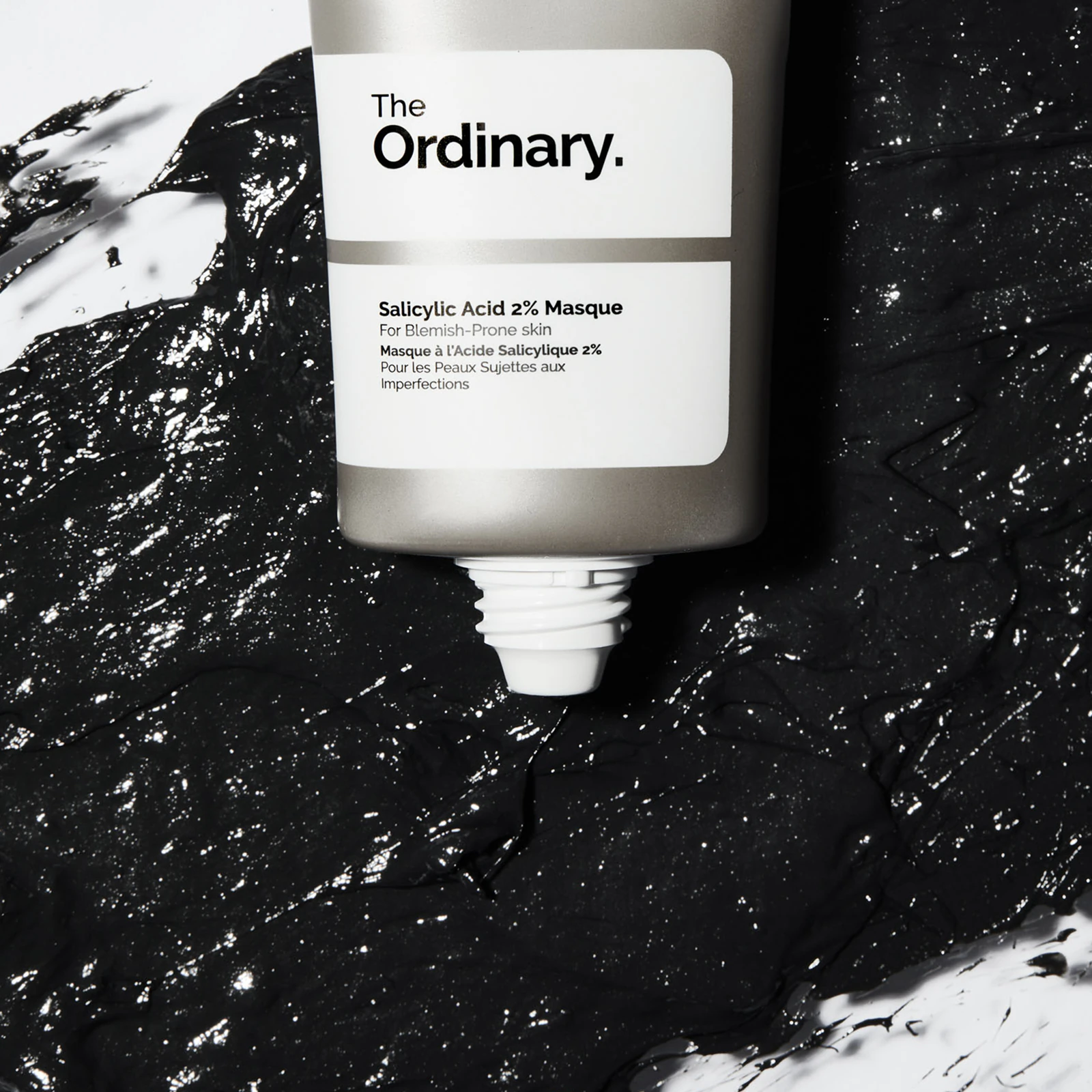 salicylic-acid-2-masque___230215