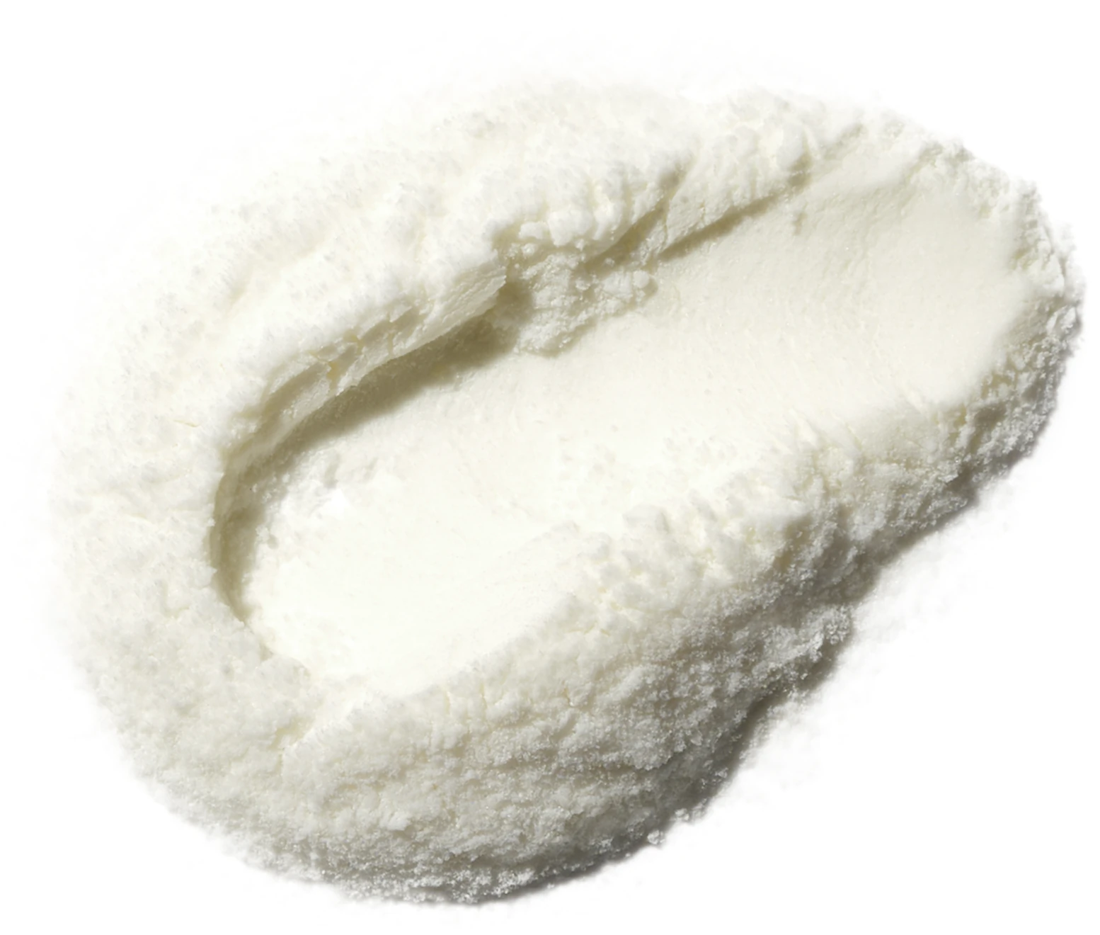sulfur-10-powder-to-cream-concentrate___250724 (1)