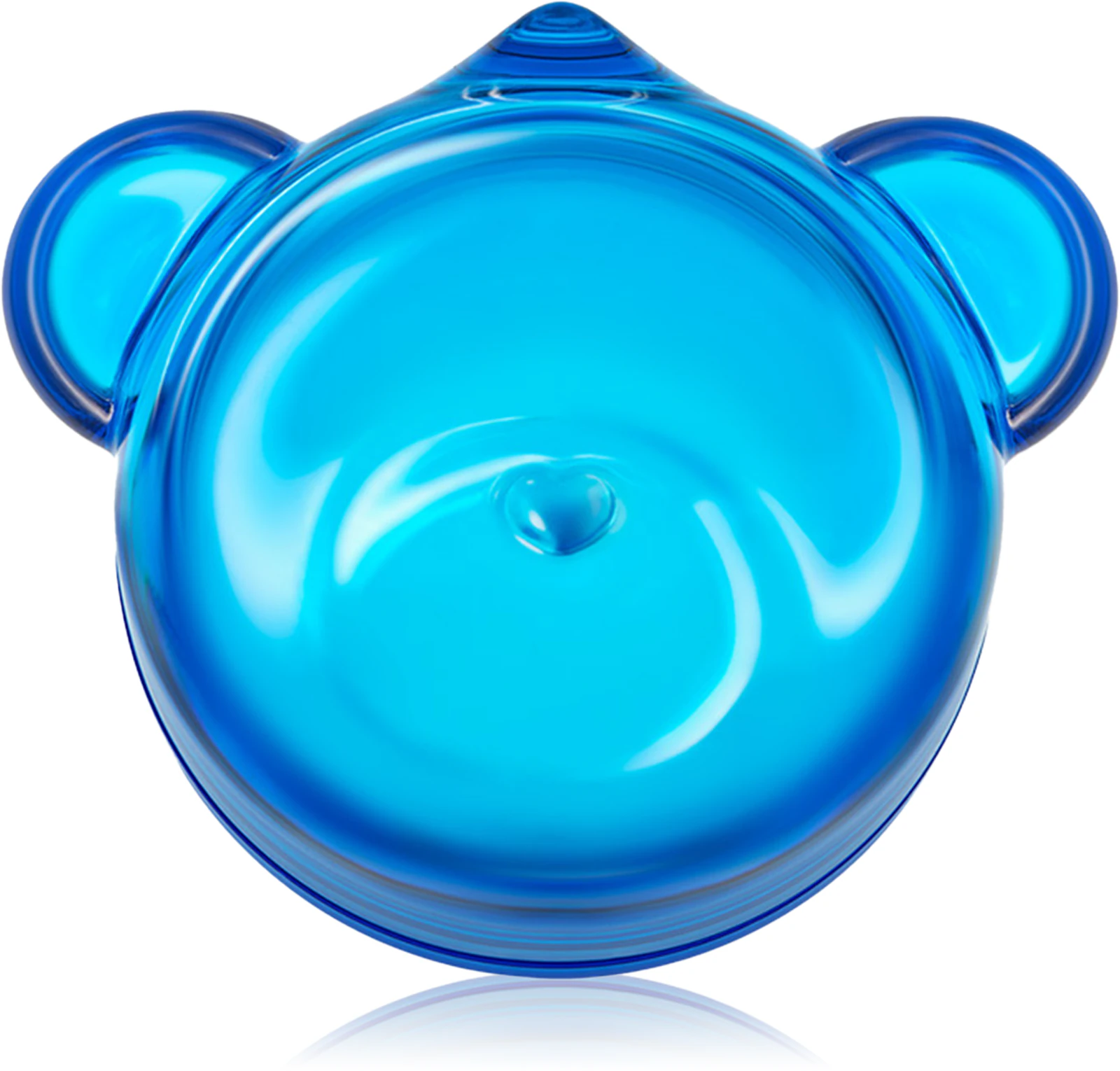 vital-hydra-solution-hydrating-lip-mask-jelly-bear-edition___241127
