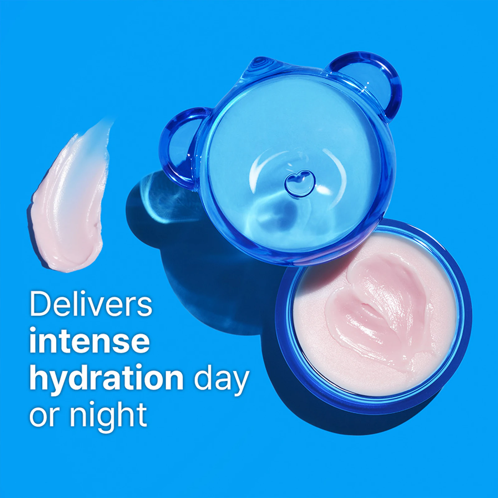 vital-hydra-solution-hydrating-lip-mask-jelly-bear-edition___241202 (3)