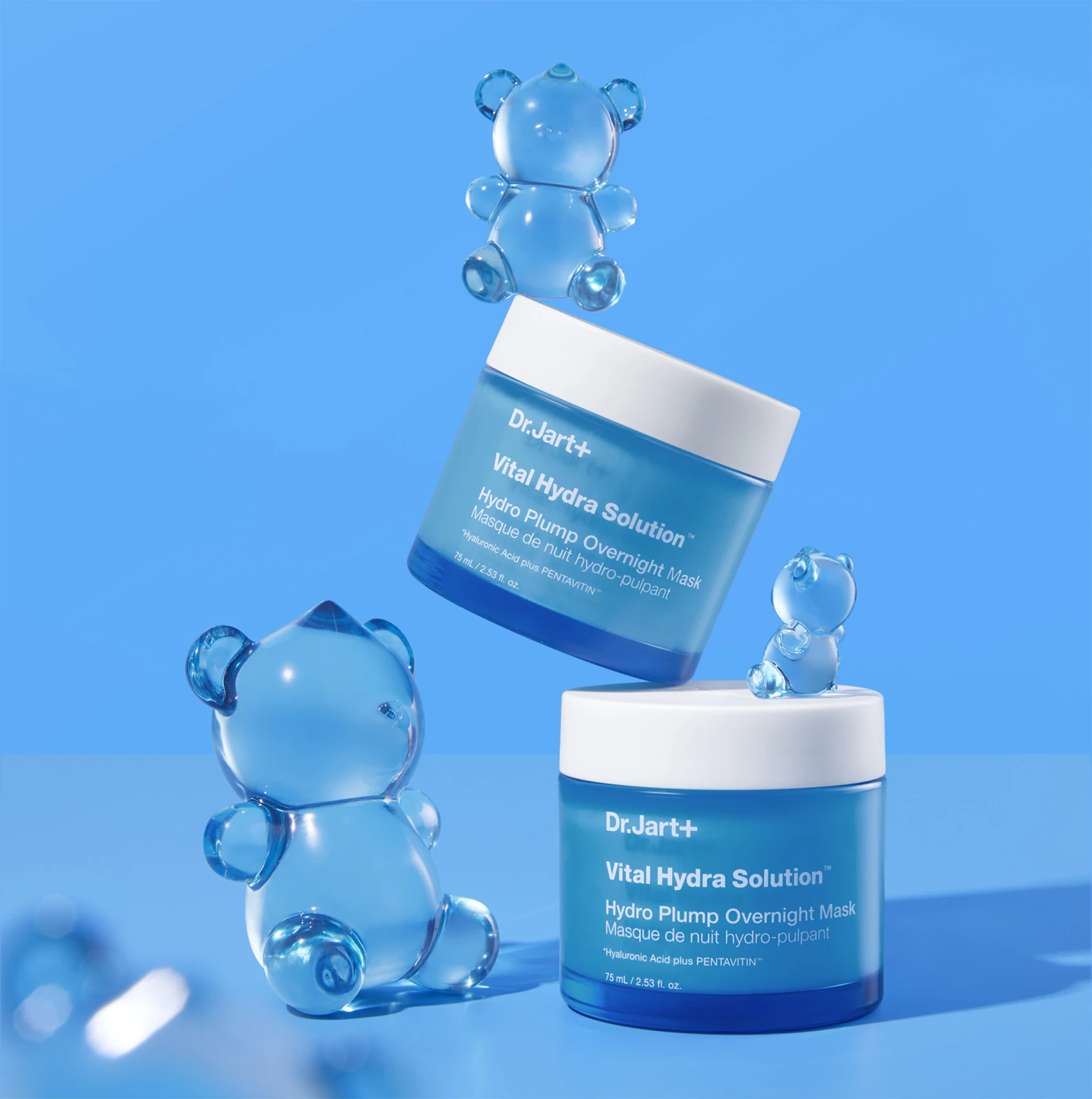 vital-hydra-solution-hydro-plump-overnight-mask___240418 (3)