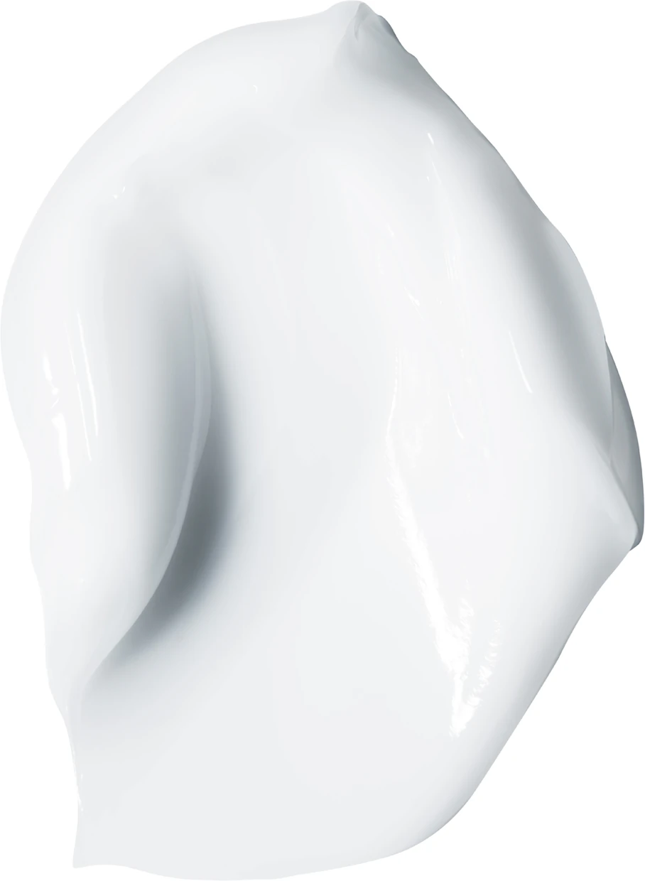 vital-hydra-solution-hydro-plump-overnight-mask___240418