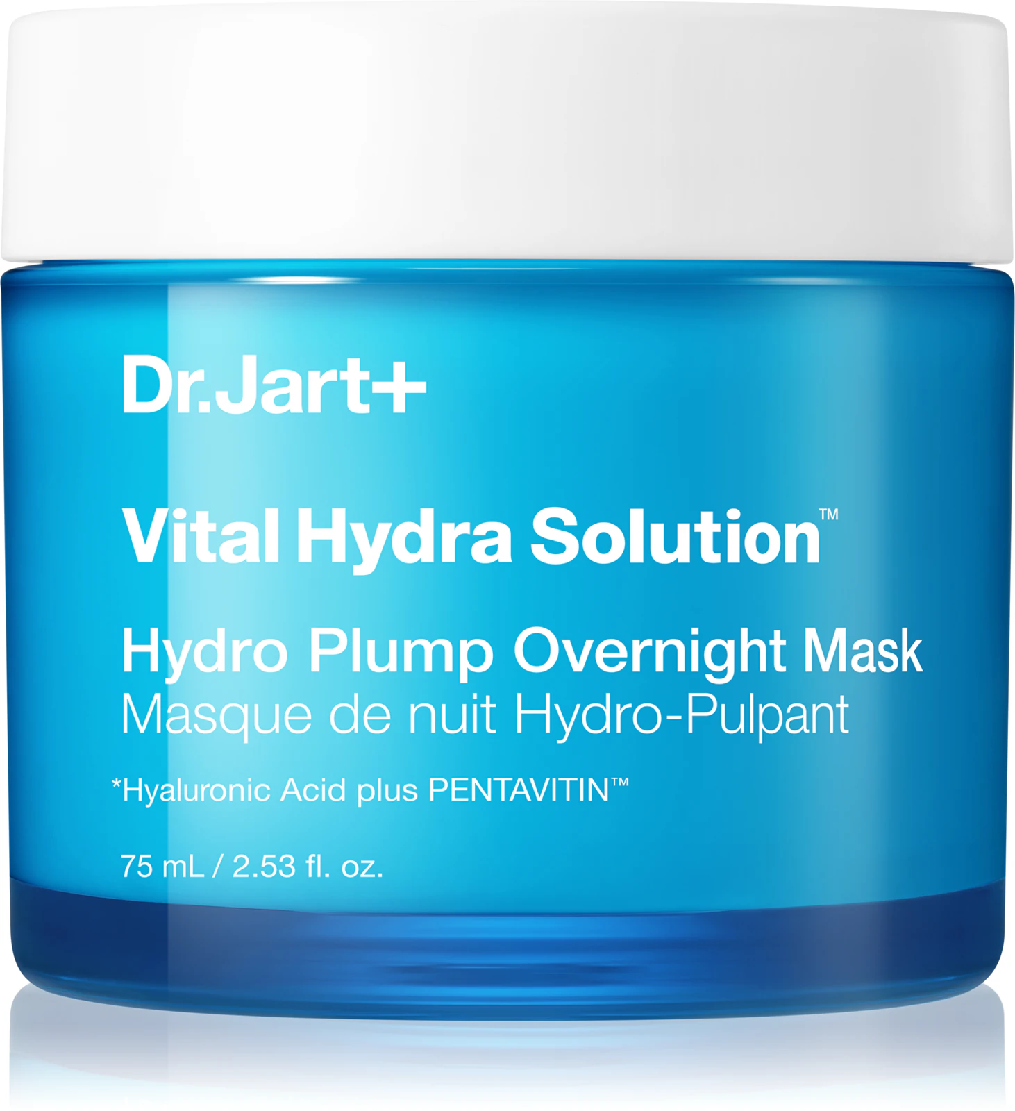 vital-hydra-solution-hydro-plump-overnight-mask___240419