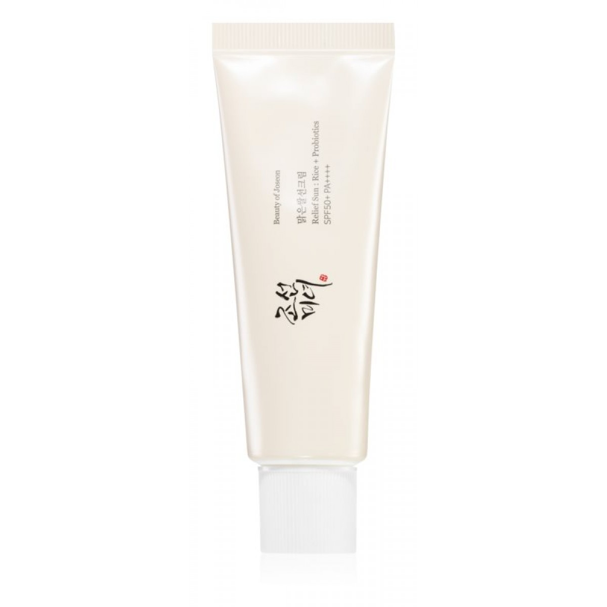 BEAUTY OF JOSEON Relief Sun Rice Probiotics-1200x1200h