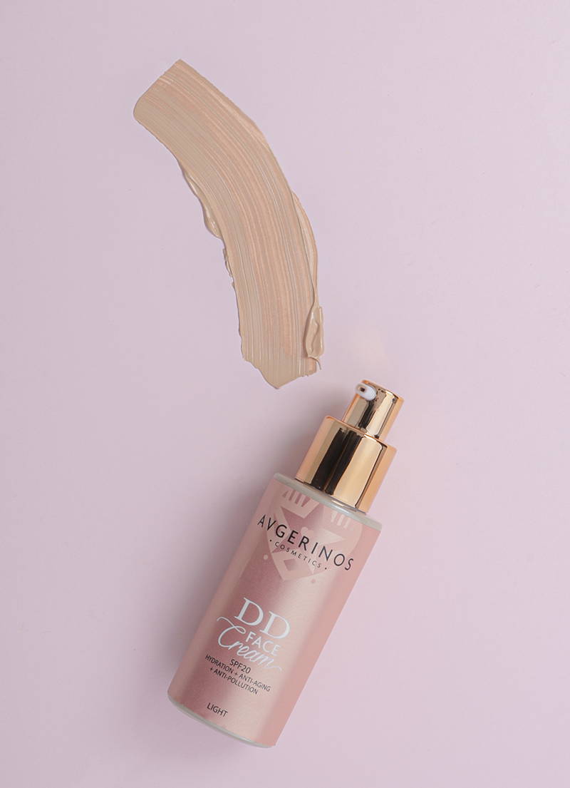 DD_LIGHT_BOTTLE_CREAM