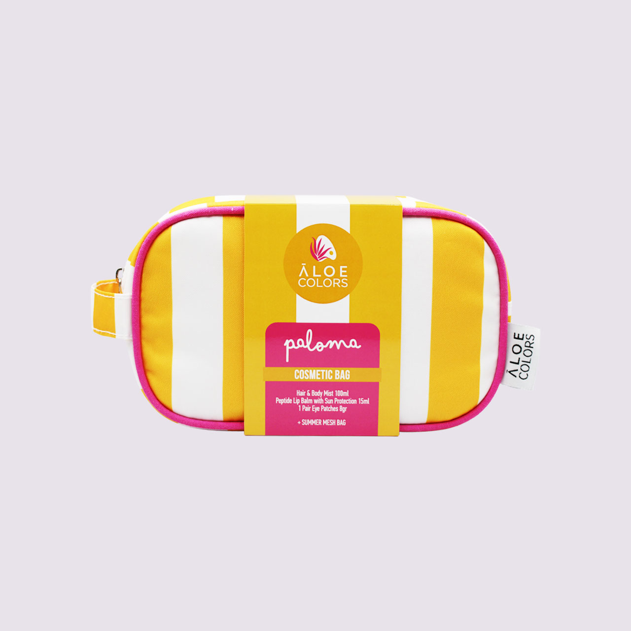 Paloma-Bag-1-site