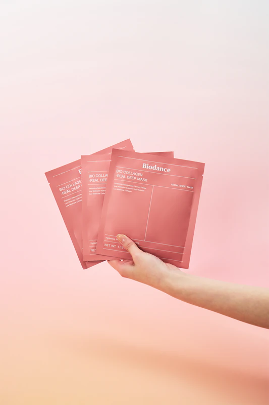 bio-collagen-real-deep-mask___260129 (1)
