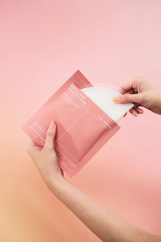 bio-collagen-real-deep-mask___260129 (3)