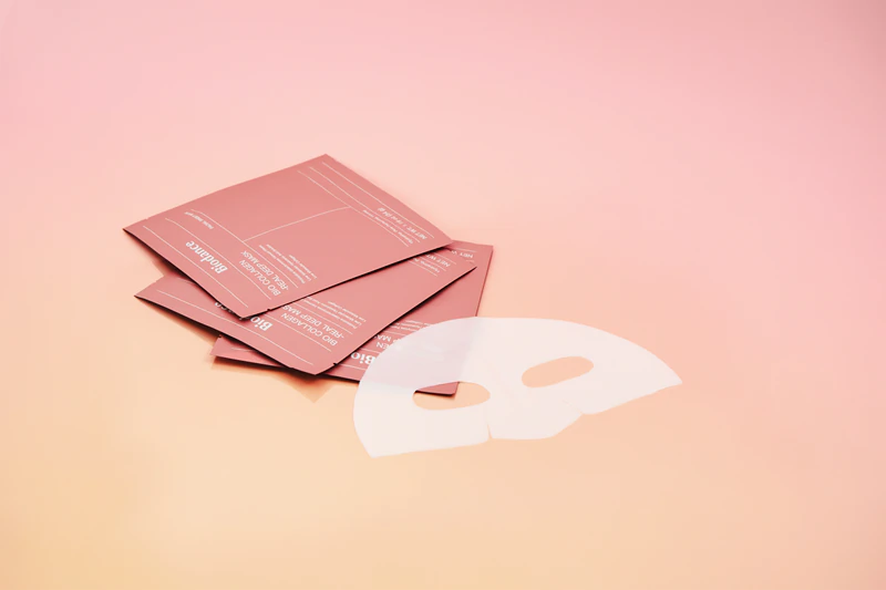 bio-collagen-real-deep-mask___260129 (4)