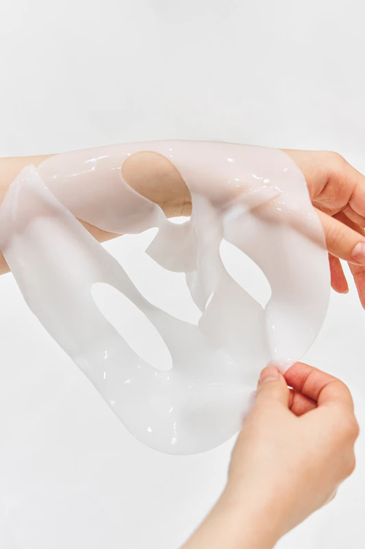bio-collagen-real-deep-mask___260129 (6)