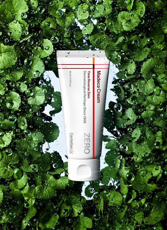 madeca-cream-time-reverse-zero___260728 (1)