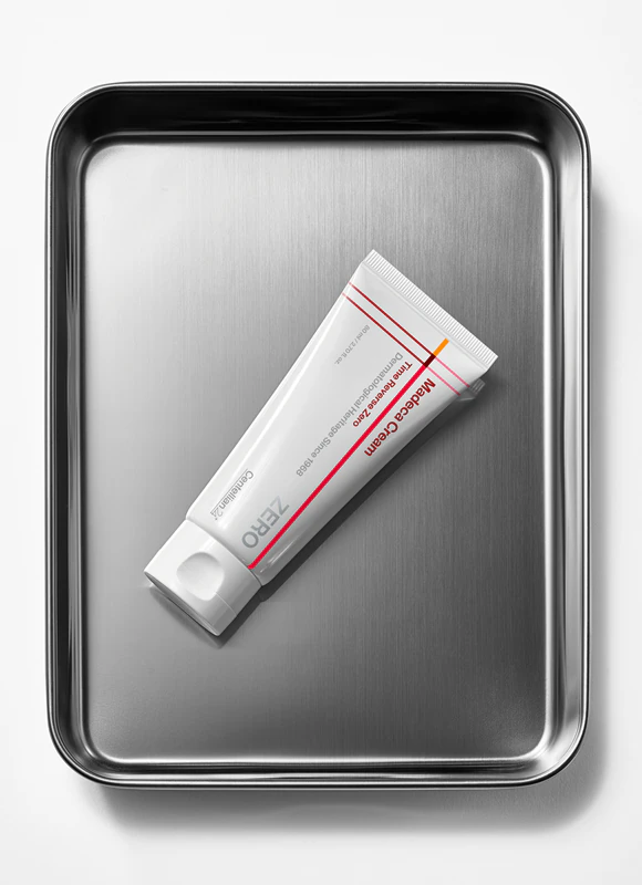 madeca-cream-time-reverse-zero___260728 (2)