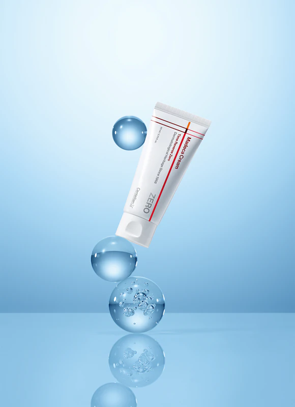 madeca-cream-time-reverse-zero___260728 (3)