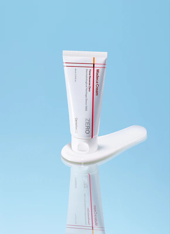madeca-cream-time-reverse-zero___260728 (4)