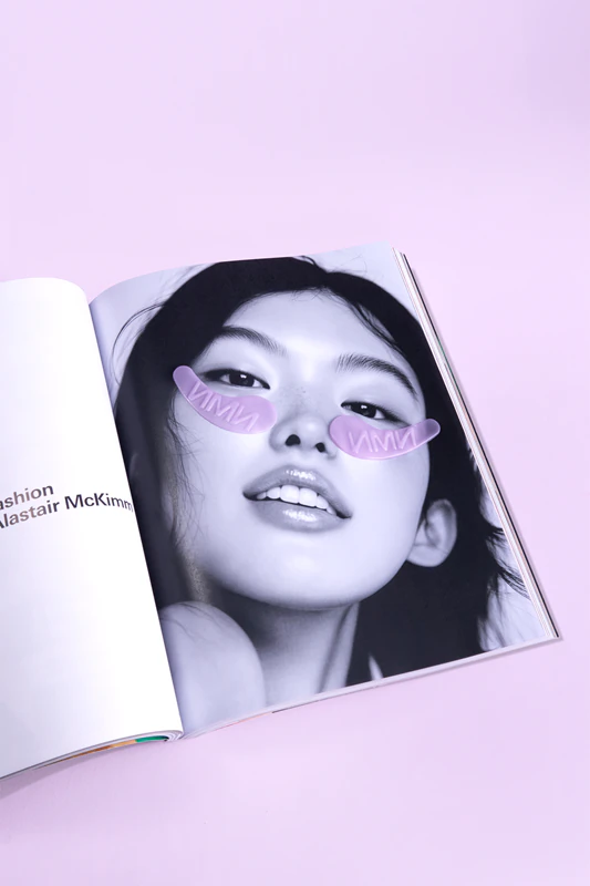 no-9-nad-collagen-under-eye-patches___260407 (2)