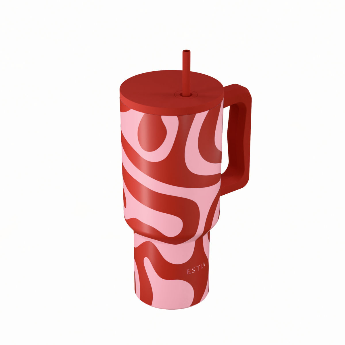 0017292_-straw-tumbler-xl-save-the-aegean-900ml-coral-waves