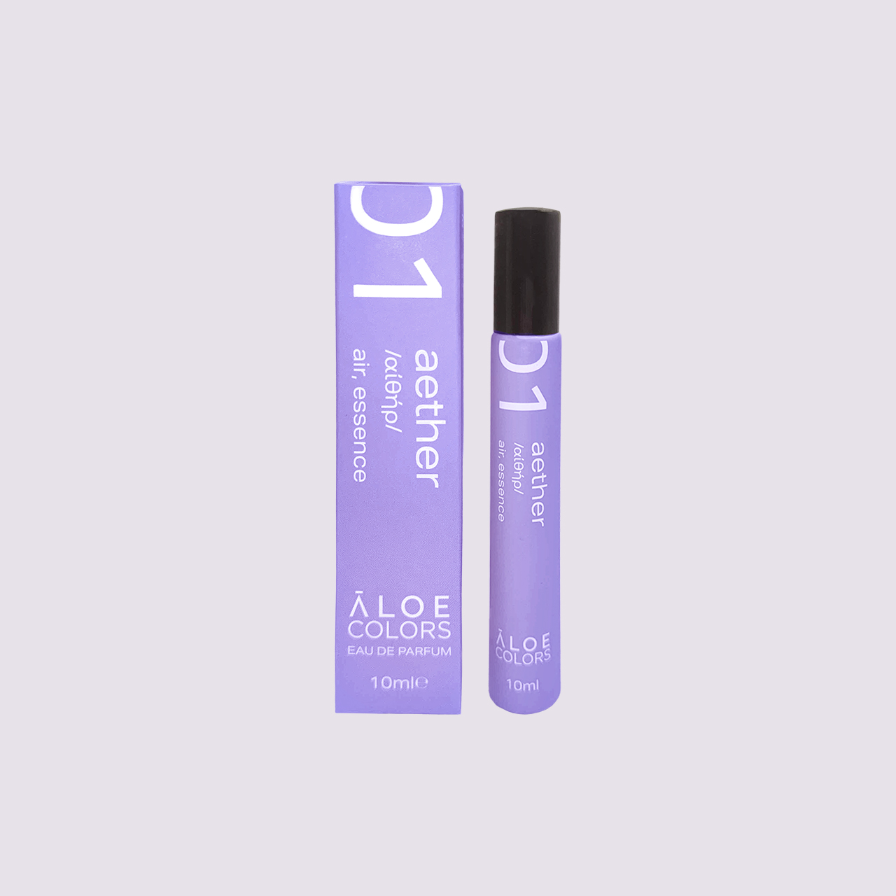01-aether-aroma-AloeColors10ml-2ς