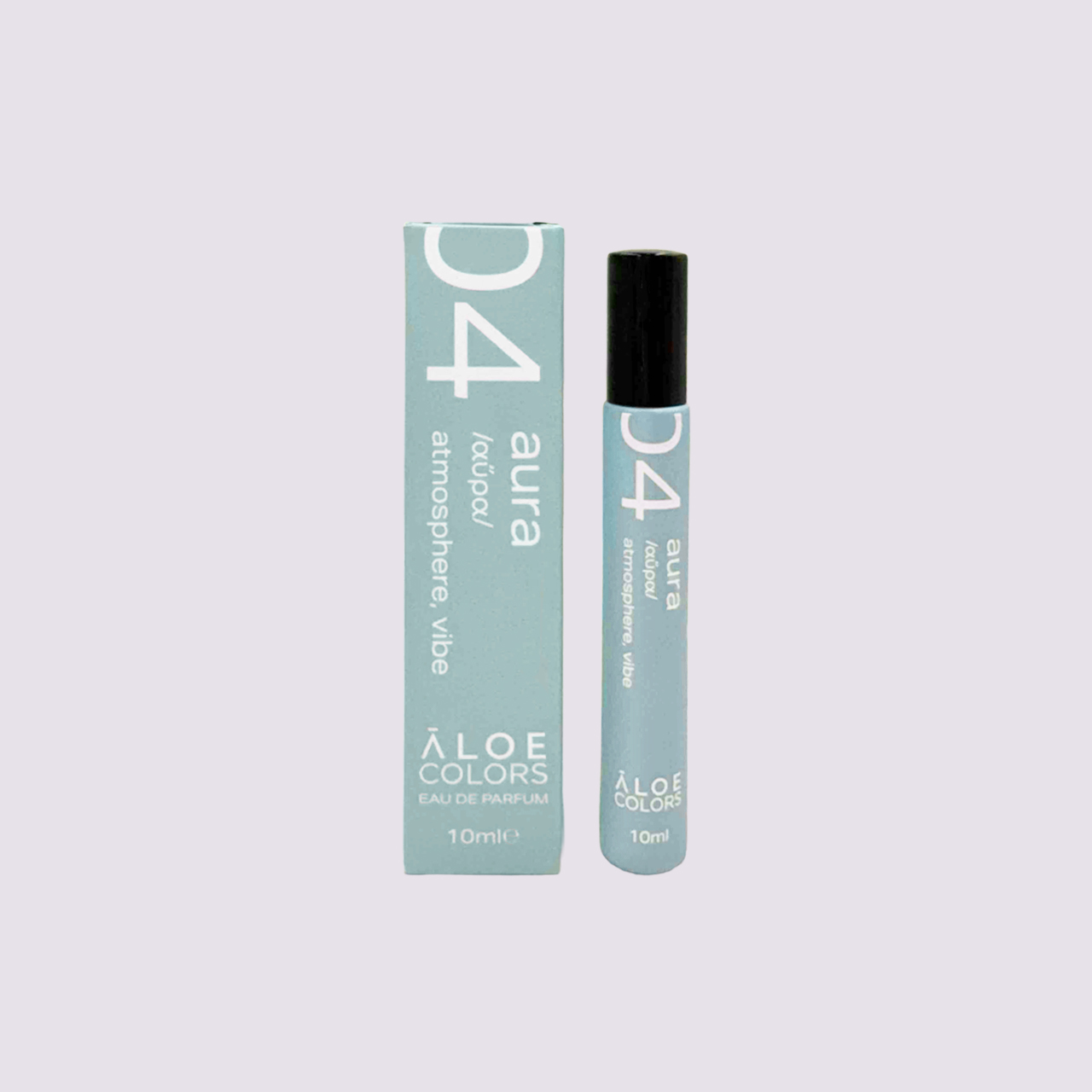 04-aura-aroma-AloeColors10ml32