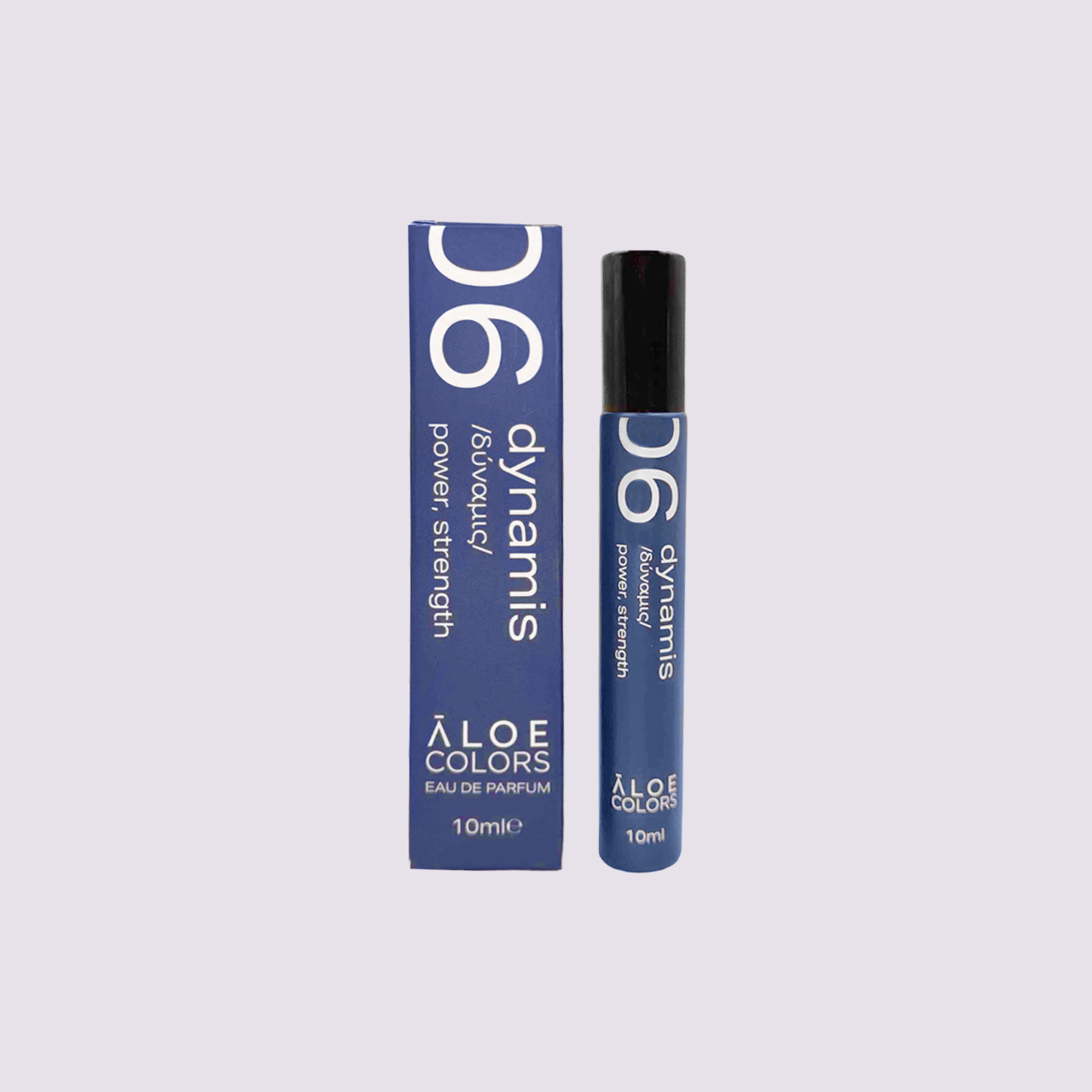 06-dynamis-aroma-AloeColors10ml
