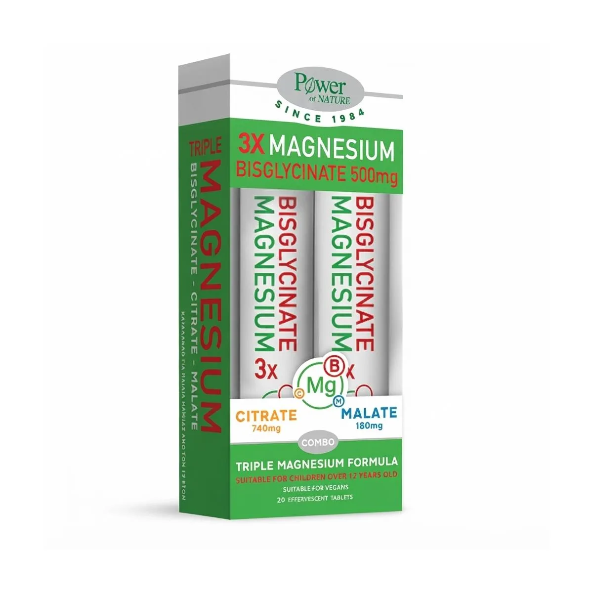 3magnesium_power_health