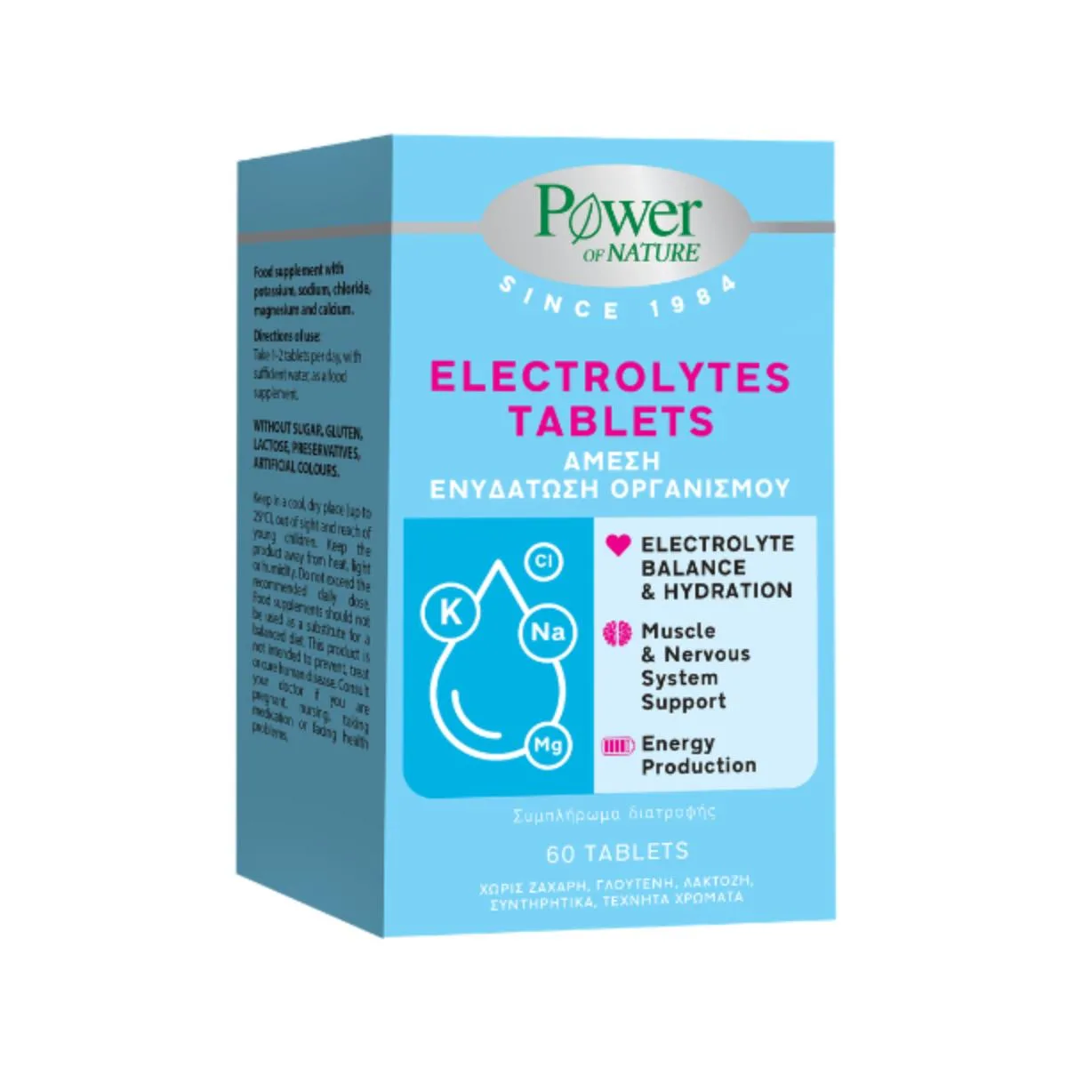 electrolytes_tables